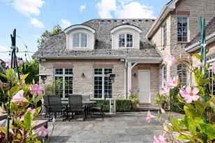 677 Greenleaf Ave, Glencoe, IL 60022 - Photo 45