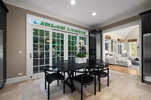 677 Greenleaf Ave, Glencoe, IL 60022 - Photo 17