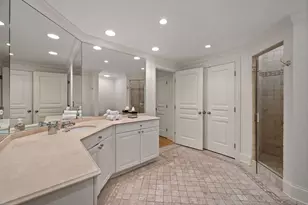 677 Greenleaf Ave, Glencoe, IL 60022 - Photo 39