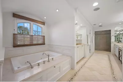 677 Greenleaf Avenue, Glencoe, IL 60022 - Photo 27