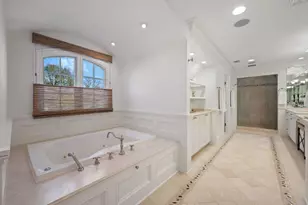 677 Greenleaf Ave, Glencoe, IL 60022 - Photo 27