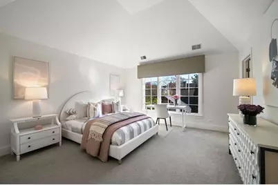 677 Greenleaf Avenue, Glencoe, IL 60022 - Photo 33