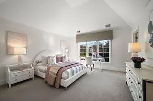 677 Greenleaf Ave, Glencoe, IL 60022 - Photo 33