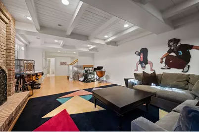 677 Greenleaf Avenue, Glencoe, IL 60022 - Photo 37