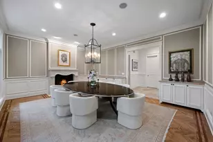 677 Greenleaf Ave, Glencoe, IL 60022 - Photo 13