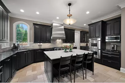 677 Greenleaf Avenue, Glencoe, IL 60022 - Photo 15