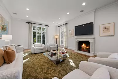 677 Greenleaf Avenue, Glencoe, IL 60022 - Photo 9