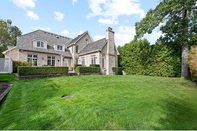 677 Greenleaf Avenue, Glencoe, IL 60022 - Photo 43