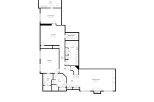 677 Greenleaf Ave, Glencoe, IL 60022 - Photo 51