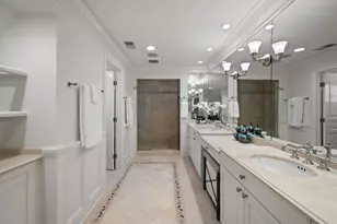 677 Greenleaf Ave, Glencoe, IL 60022 - Photo 25