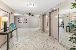 35 S Baybrook Dr, Palatine, IL 60074 - Photo 15