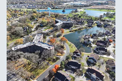 35 S Baybrook Drive #106, Palatine, IL 60074 - Photo 19