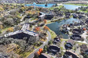 35 S Baybrook Dr, Palatine, IL 60074 - Photo 19