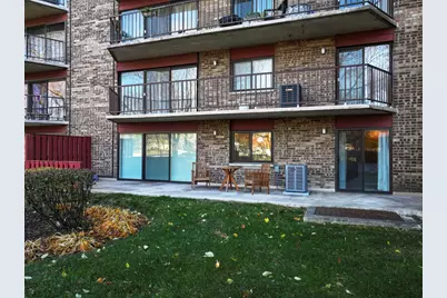 35 S Baybrook Drive #106, Palatine, IL 60074 - Photo 17