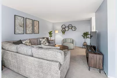 35 S Baybrook Drive #106, Palatine, IL 60074 - Photo 5