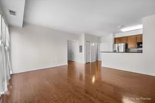 50 S Grove Ave, Elgin, IL 60120 - Photo 5