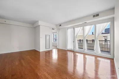 50 S Grove Avenue #301, Elgin, IL 60120 - Photo 3