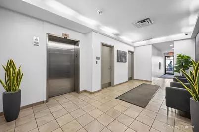 50 S Grove Avenue #301, Elgin, IL 60120 - Photo 19