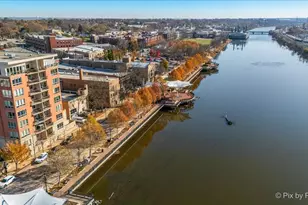 50 S Grove Ave, Elgin, IL 60120 - Photo 23