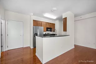 50 S Grove Ave, Elgin, IL 60120 - Photo 9