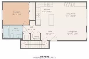 1808 S Michigan Ave, Chicago, IL 60616 - Photo 17