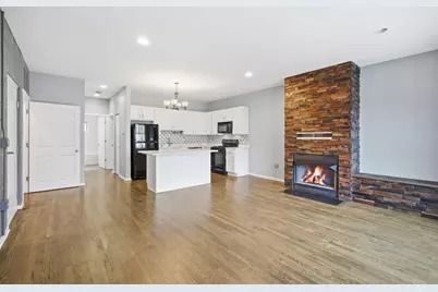 1808 S Michigan Avenue #7, Chicago, IL 60616 - Photo 5