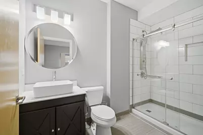 1808 S Michigan Avenue #7, Chicago, IL 60616 - Photo 13