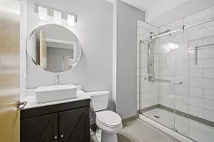 1808 S Michigan Ave, Chicago, IL 60616 - Photo 13