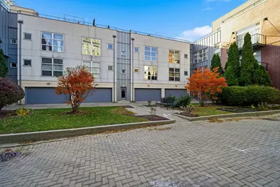 1808 S Michigan Avenue #7, Chicago, IL 60616 - Photo 3