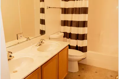 24024 W Champion Drive, Plainfield, IL 60585 - Photo 27