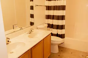 24024 W Champion Dr, Plainfield, IL 60585 - Photo 27