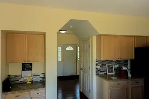 24024 W Champion Dr, Plainfield, IL 60585 - Photo 17