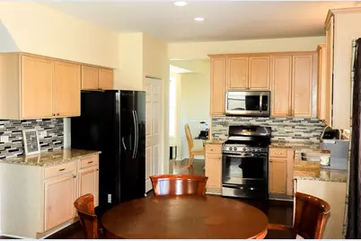 24024 W Champion Drive, Plainfield, IL 60585 - Photo 11