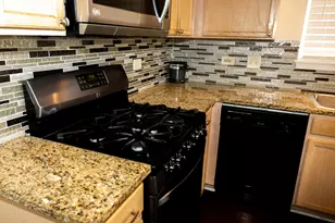 24024 W Champion Dr, Plainfield, IL 60585 - Photo 9