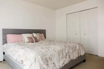 24024 W Champion Drive, Plainfield, IL 60585 - Photo 15