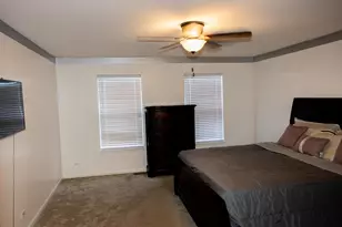 24024 W Champion Dr, Plainfield, IL 60585 - Photo 23