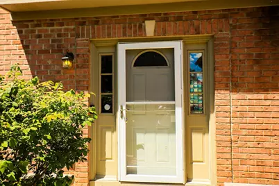 24024 W Champion Drive, Plainfield, IL 60585 - Photo 3