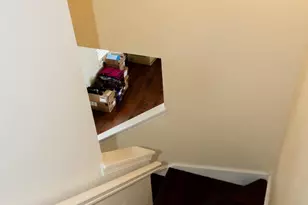 24024 W Champion Dr, Plainfield, IL 60585 - Photo 21