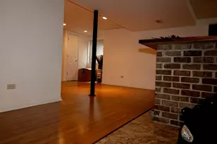 24024 W Champion Dr, Plainfield, IL 60585 - Photo 29