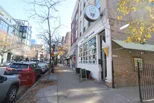 1047 W Madison St, Chicago, IL 60607 - Photo 3