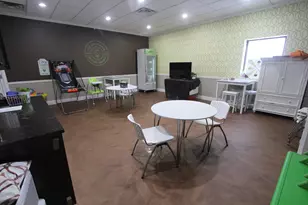 1047 W Madison St, Chicago, IL 60607 - Photo 7