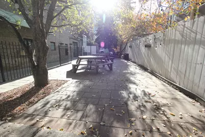 1047 W Madison Street, Chicago, IL 60607 - Photo 5