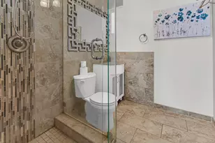 7943 W 97th Pl, Hickory Hills, IL 60457 - Photo 13