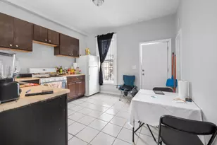 1242 S Tripp Ave, Chicago, IL 60623 - Photo 3