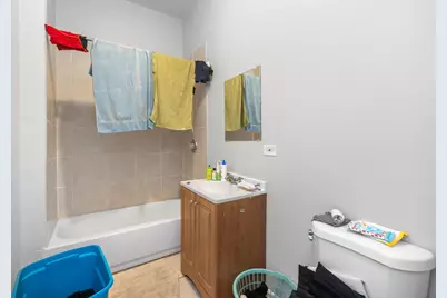 1242 S Tripp Avenue, Chicago, IL 60623 - Photo 5