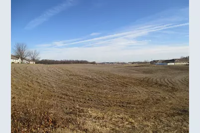 00 N Jackson Street, Morrison, IL 61270 - Photo 3