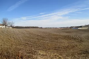 00 N Jackson St, Morrison, IL 61270 - Photo 3