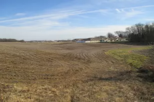 00 N Jackson St, Morrison, IL 61270 - Photo 5