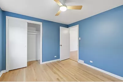 3840 S Wolcott Avenue #2, Chicago, IL 60609 - Photo 11