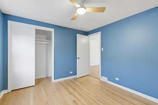 3840 S Wolcott Ave, Chicago, IL 60609 - Photo 11